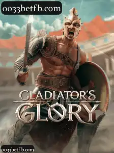 GladiatorsGlory
