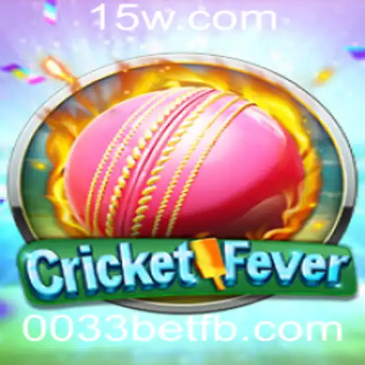 Explorando o Vibrante Mundo do CricketFever: Uma Jornada de Emoção e Estratégia