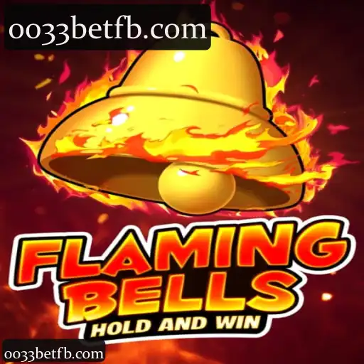 flamingbells