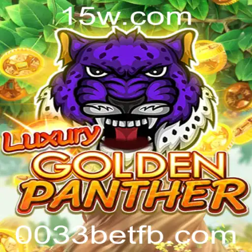 Explorando o Luxuoso Mundo de LUXURYGOLDENPANTHER