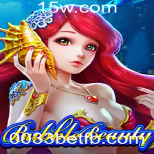 Explorando o Mundo do Jogo BubbleBeauty e a Palavra-Chave 0033bet