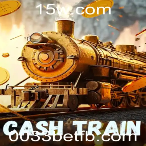 Desvendando o Excitante Mundo do CashTrain