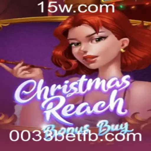 ChristmasReachBonusBuy: Um Mergulho no Mundo Mágico e Lucrativo das Festividades