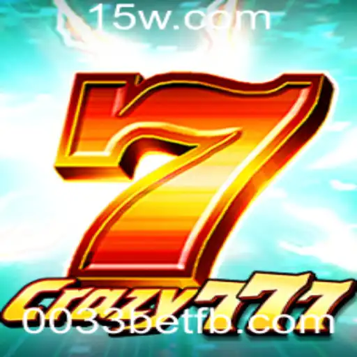 Descubra o Empolgante Jogo Crazy777: Regras e Estratégias