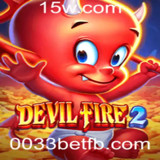 Explorando o Envolvente Mundo de DevilFire2