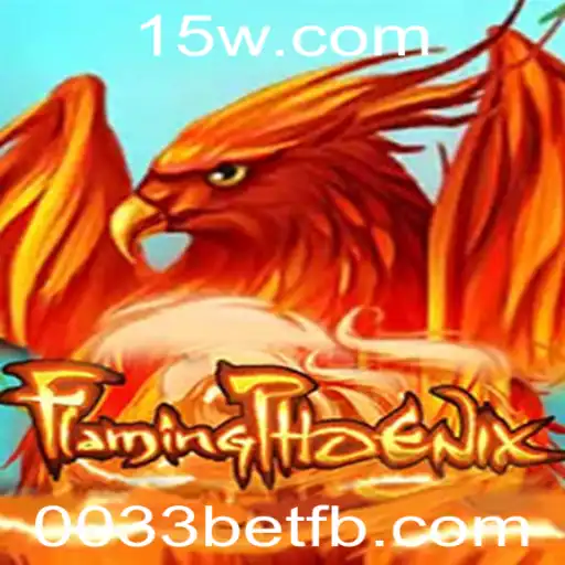 Explorando o Universo de FlamingPhoenix: Um Mundo de Aventura e Estratégia