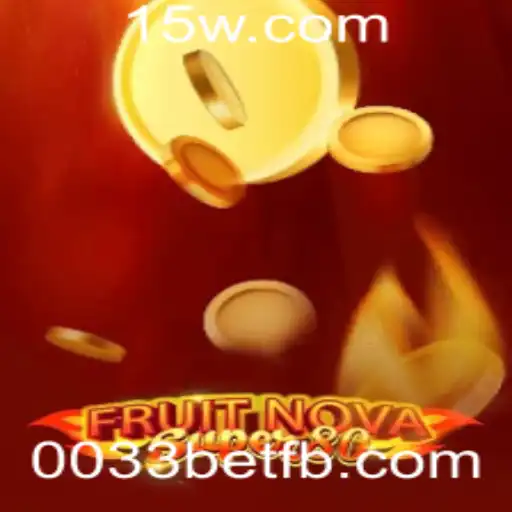 Descubra o Fascinante Mundo de FruitNovaSuper80: O Jogo de Cassino que Conquista