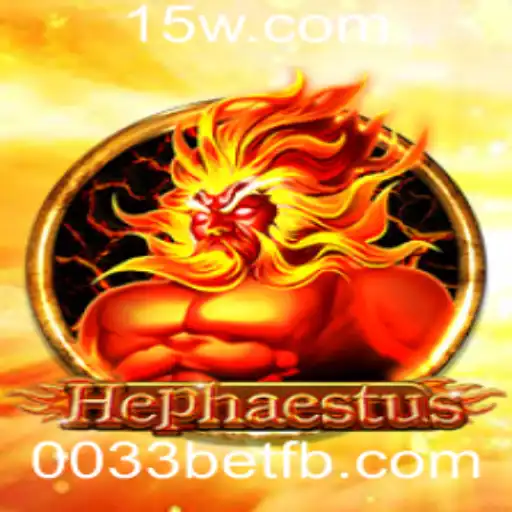 Descubra o Empolgante Mundo de Hephaestus: O Jogo de Estrategia e Aventura