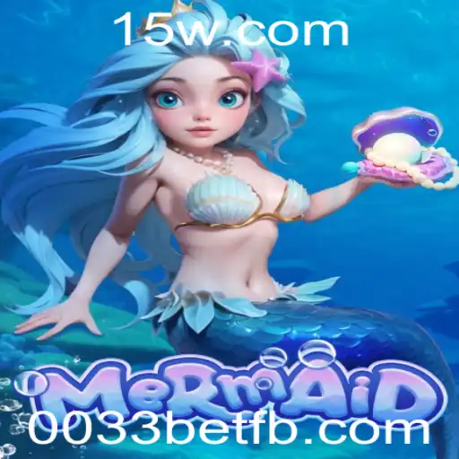 Exploração Profunda no Mundo do Jogo 'Mermaid'