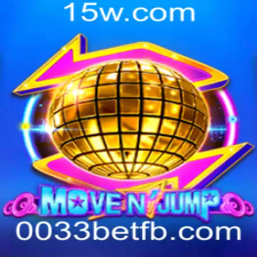 Descubra MovenJump: O Jogo de Estratégia que Está Conquistando o Mundo