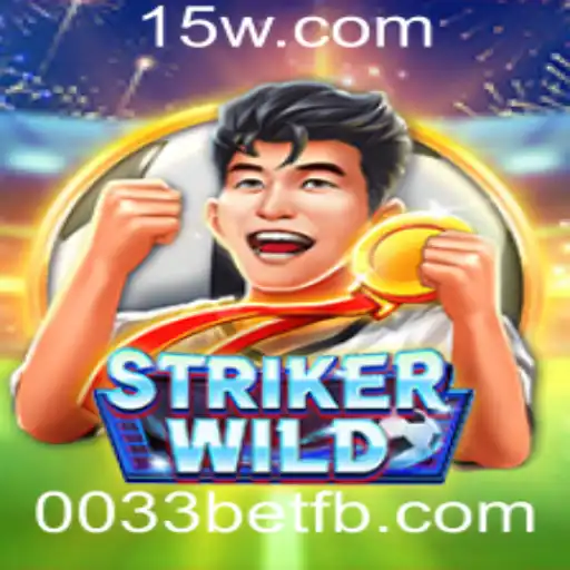 Descubra o Mundo de StrikerWILD: Uma Aventura de Jogo Inesquecível