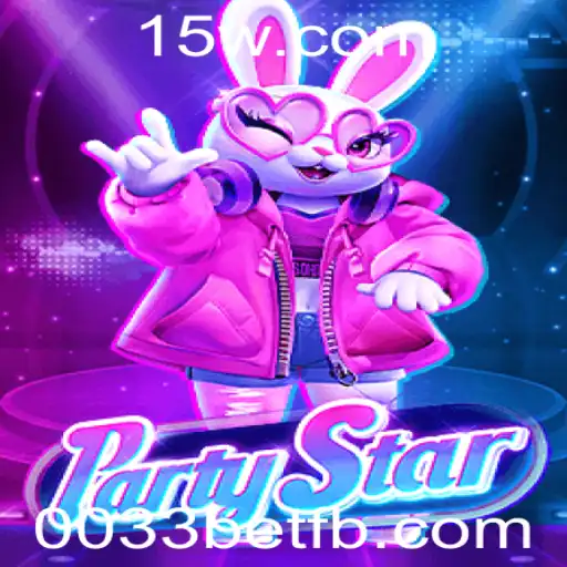 Descubra o Mundo de PartyStar: Regras, Introdução e Mais