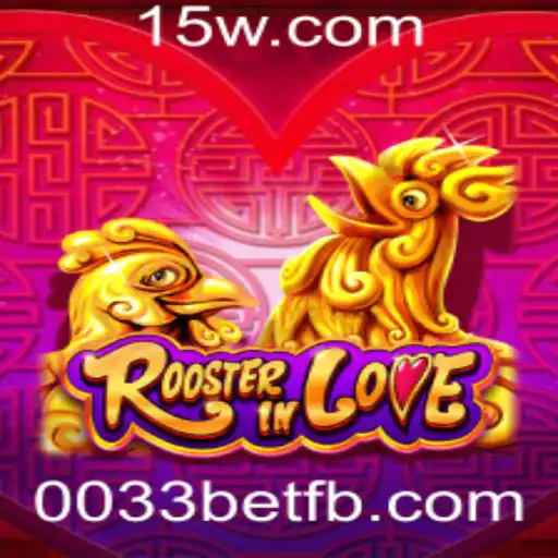 Explorando o Fascinante Mundo de RoosterInLove
