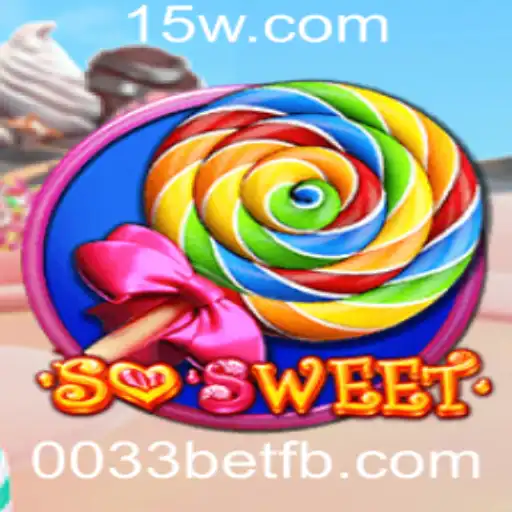 Descobrindo o Fascinante Universo de SoSweet: Regras, Dicas e Estratégias