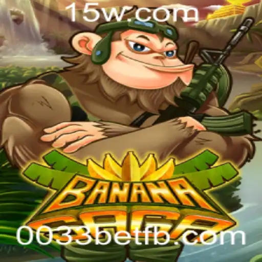 Descubra Tudo Sobre BananaSaga: O Jogo de Estratégia de Fazer Crescer as Apostas