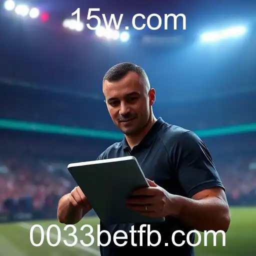 Depósito e Saque na 0033bet