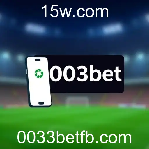 Depósito via PIX na 0033bet: Rápido e Seguro