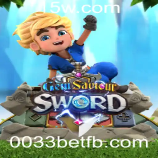Gem Saviour Sword: Aventuras Épicas e Regras do Jogo