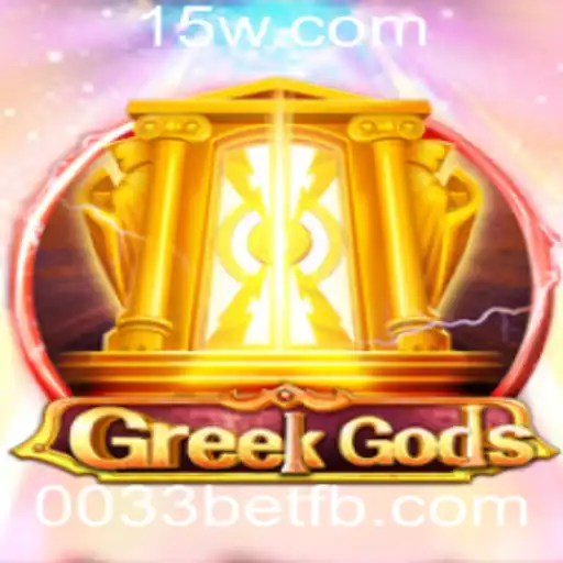 Explorando GreekGods: O Novo Sensação em Jogos de Estratégia