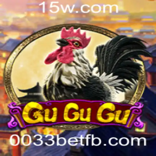 GuGuGu: Um Novo Fenômeno no Mundo dos Jogos
