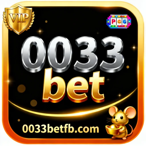 0033bet