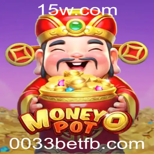 Explorando MoneyPot: O Jogo de Estratégia com 0033bet