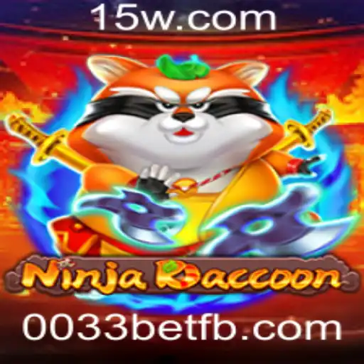 Explorando o Fascinante Mundo de NinjaRaccoon: Um Jogo de Estratégia Inovador