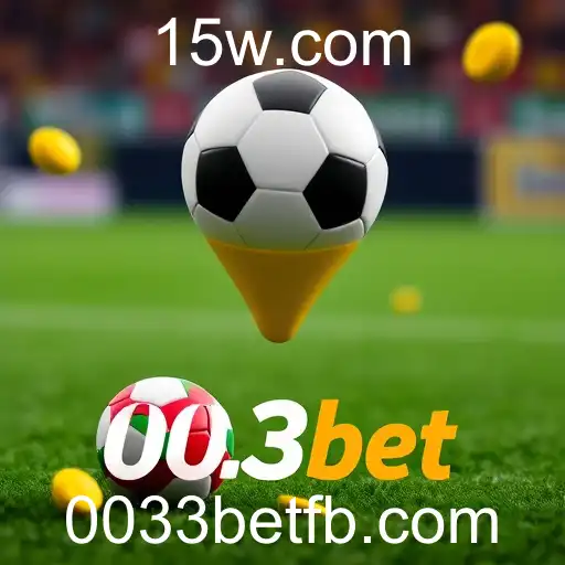 0033bet: Ofertas Exclusivas | Cassino Online