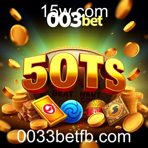 0033bet: Slots Online Imperdíveis
