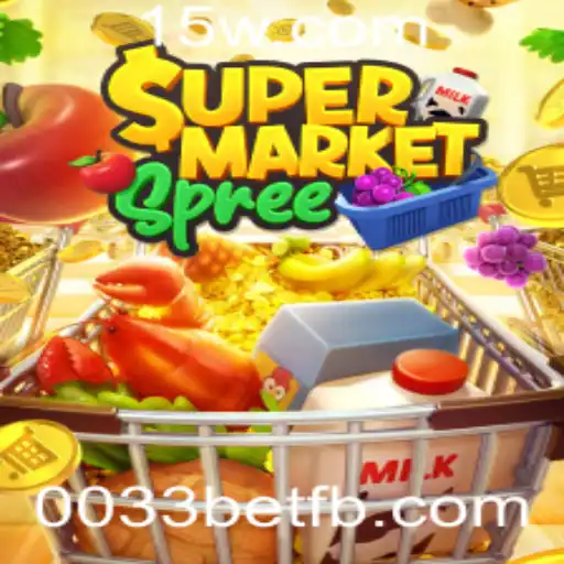 SupermarketSpree: Um Mergulho no Universo do Jogo e Suas Regras Atuais