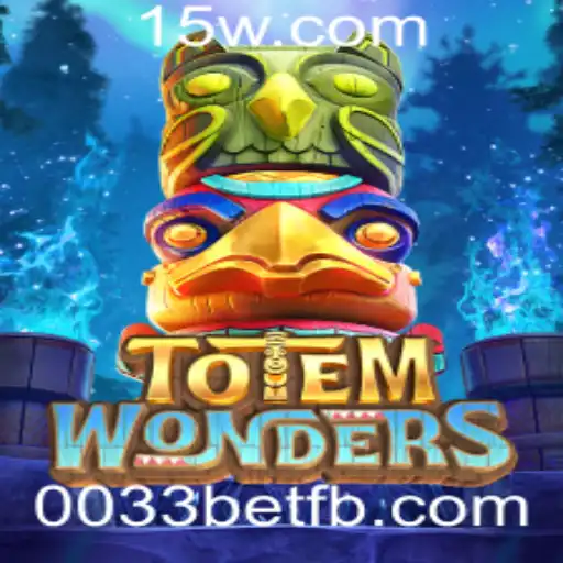TotemWonders: Descubra o Fascinante Mundo do Jogo de Estratégia