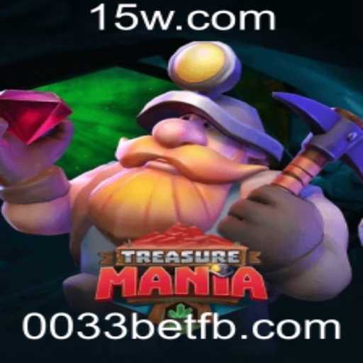 Article Images