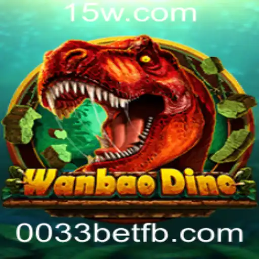 Explorando o Fantástico Mundo de WanBaoDino: O Jogo Inovador que Fascina Jogadores