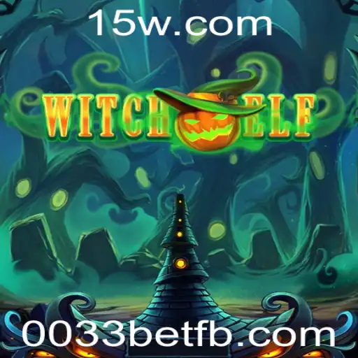 WitchElf: Um Mergulho no Mundo Enigmático do Novo Jogo de RPG