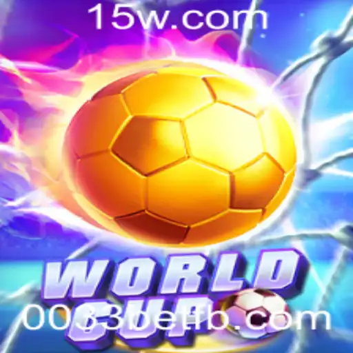 O Fascinante Mundo do Jogo WorldCup: Regras e Estratégias