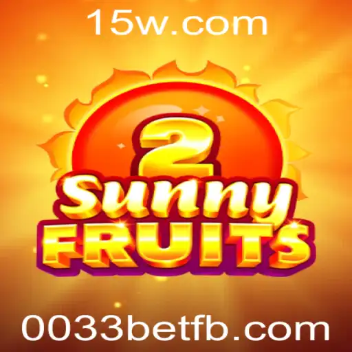 Explorando o Vibrante Mundo de SunnyFruits2