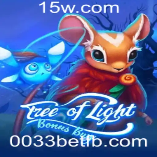 TreeOfLightBonusBuy: Explorando o Novo Fenômeno dos Jogos